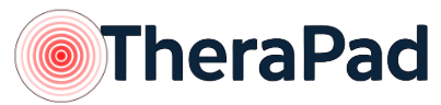 Thera Pad
